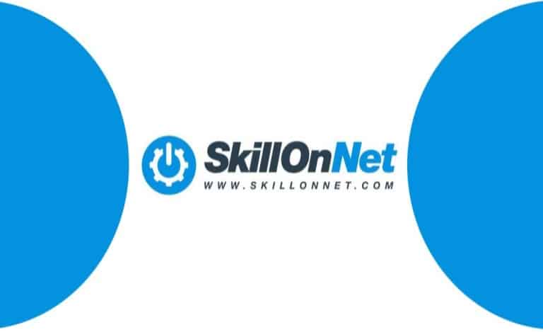 skill-on-net