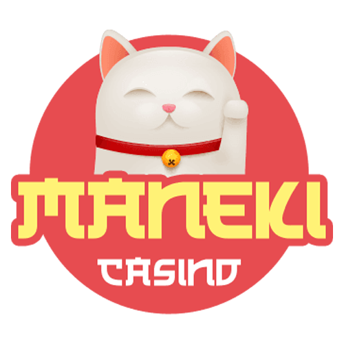 Free spins / best online casinos with free spins 2023