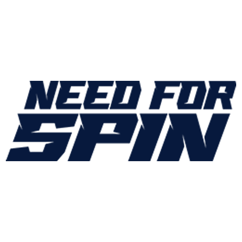 Need for Spin