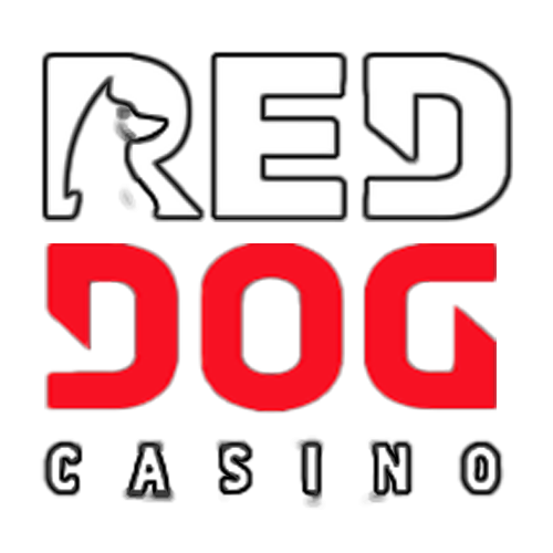 Free spins / best online casinos with free spins 2023