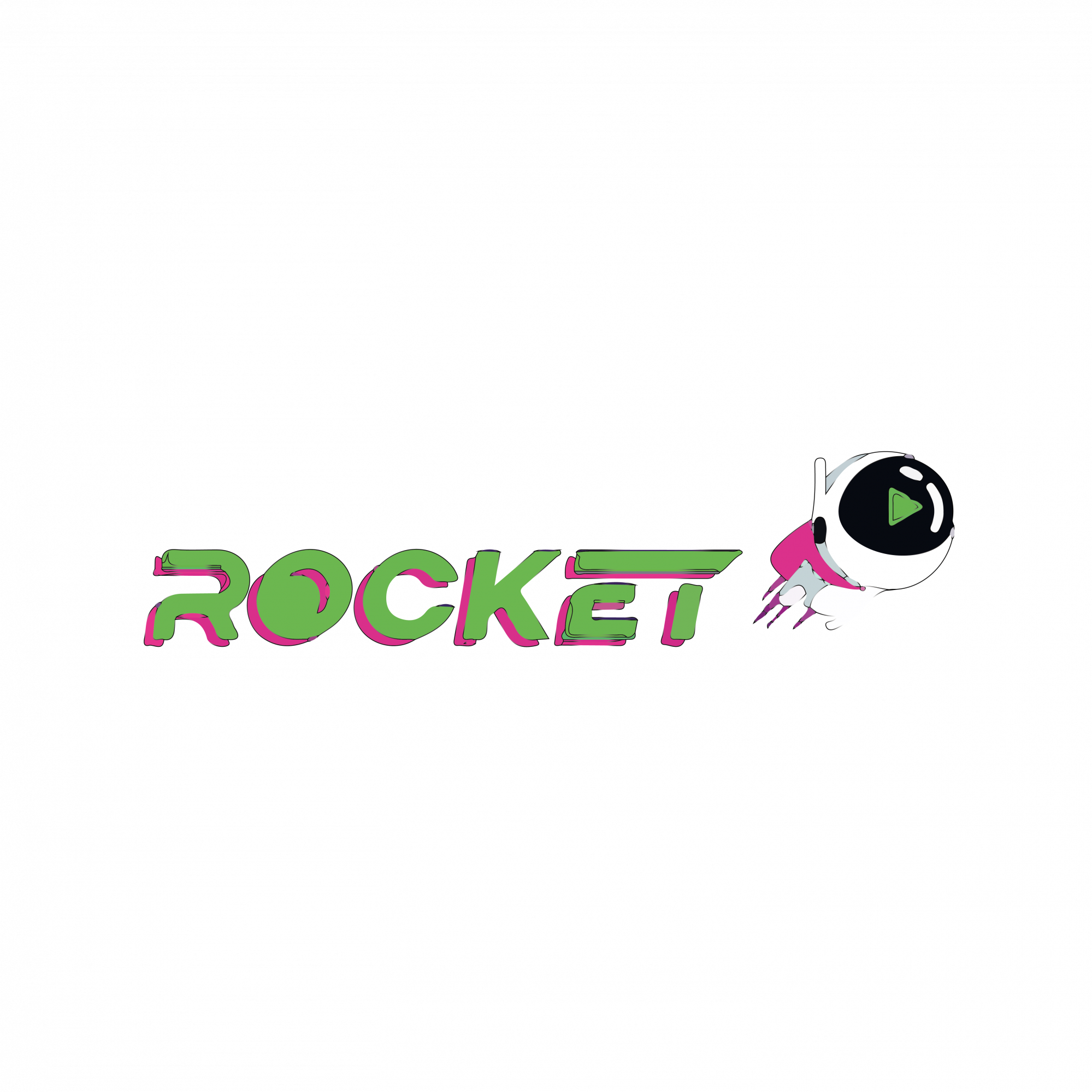 Free spins / best online casinos with free spins 2023