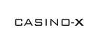 Casino X