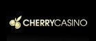 Cherry Casino