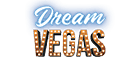 Dream Vegas