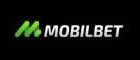 Mobilbet