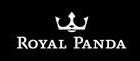 Royal Panda