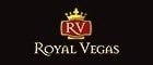 Royal Vegas