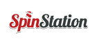 SpinStation