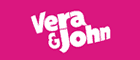 Vera & John