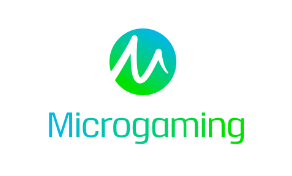 Microgaming casino software companies