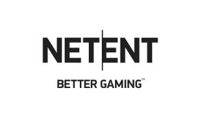 Netent casino games