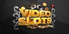 Videoslots