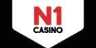 N1 Casino