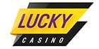 LuckyCasino