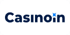 Casinoin