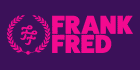 FrankFred