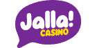 Jalla Casino