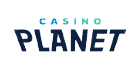 Casino Planet