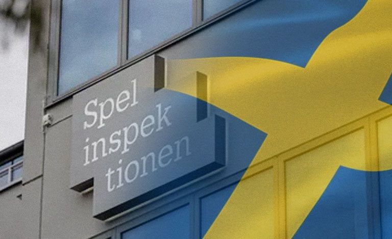 The Gambling Authority intends to extend the deposit limit