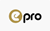 Epro