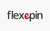 Flexepine